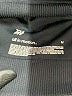 all in motion Black Tank Top Size M - photo 8