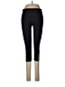 Under Armour Black Active Pants Size M (estimated) - photo 1