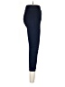 L'Agence Blue Active Pants Size S - photo 4