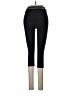 Under Armour Black Active Pants Size M (estimated) - photo 2