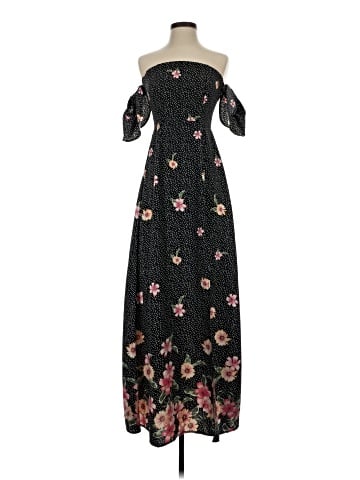 Lulus Casual Dress (view 1)