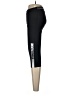 Under Armour Black Active Pants Size M (estimated) - photo 5