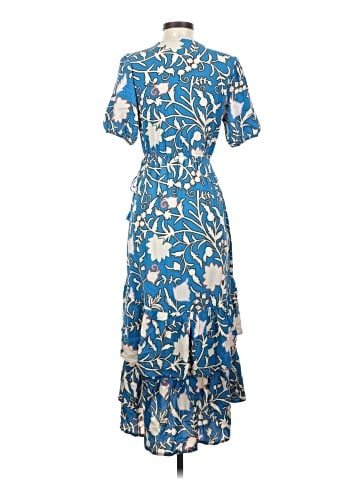 Knox Rose Casual Dress (view 2)