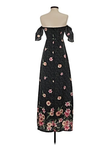 Lulus Casual Dress (view 2)