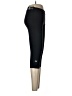 Under Armour Black Active Pants Size M (estimated) - photo 4