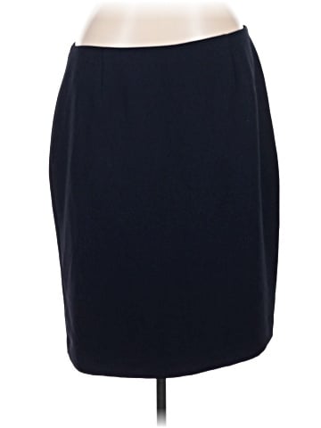 Jones New York Collection Formal Skirt (view 1)