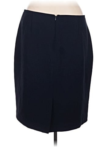 Jones New York Collection Formal Skirt (view 2)
