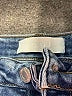 Vervet Blue Jeans Size 24 waist - photo 4