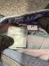 Vervet Blue Jeans Size 24 waist - photo 5
