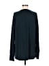 Athleta Teal Pullover Sweater Size M - photo 2