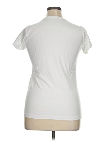 Reebok Short Sleeve T-Shirt (view 2)