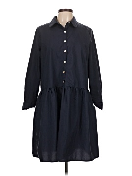 Tuckernuck Casual Dress