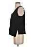 Calia Black Sleeveless T-Shirt Size S (estimated) - photo 5