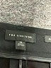 The Limited Solid Black Dress Pants Size 14 - photo 7