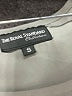 The Royal Standard Gray Sleeveless Blouse Size S - photo 7
