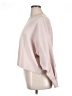 Zara Pink Pullover Sweater Size XL - photo 5