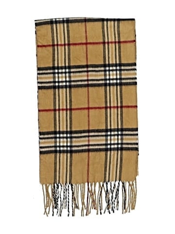 V.Fraas Scarf (view 2)