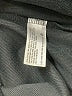 Universal Thread Solid Black Cocktail Dress Size M - photo 8