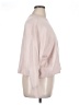 Zara Pink Pullover Sweater Size XL - photo 4