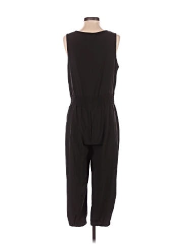 Toxik3 Jumpsuit (view 2)