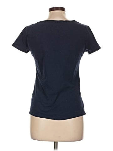 Divided by H&M Short Sleeve T-Shirt (view 2)
