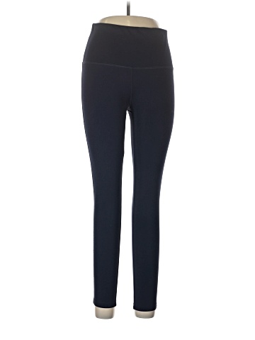 Vogo Active Pants (view 1)
