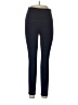 Vogo Blue Active Pants Size L - photo 1
