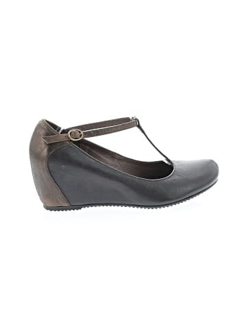 Sundance Wedges (view 1)