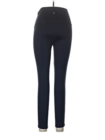 Vogo Active Pants (view 2)