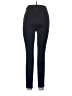 Vogo Blue Active Pants Size L - photo 2