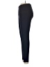 Vogo Blue Active Pants Size L - photo 5