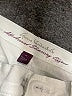 Gloria Vanderbilt Stars Silver Jeans Size 6 - photo 7