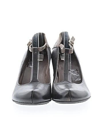 Sundance Wedges (view 2)