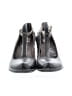 Sundance Black Brown Wedges Size EU 40 - photo 2
