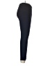 Vogo Blue Active Pants Size L - photo 4