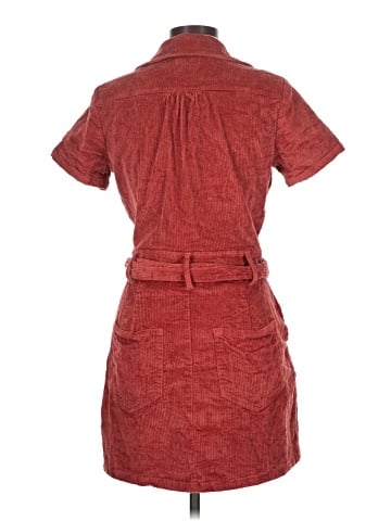 Show Me Your Mumu Casual Dress (view 2)