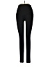 Victoria Sport Black Active Pants Size 6 - photo 1
