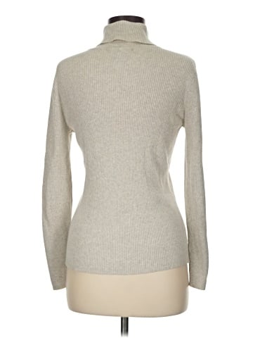 United States Sweaters Long Sleeve Turtleneck (view 2)