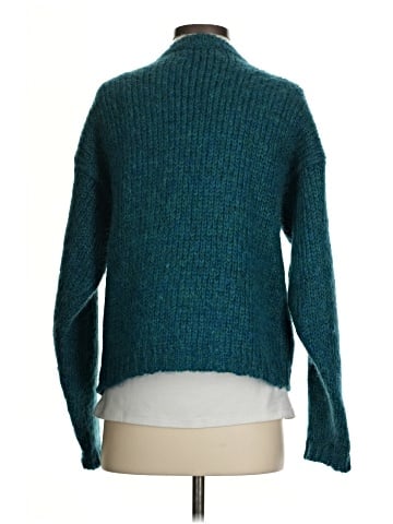 Bill Blass Cardigan (view 2)