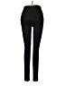 Victoria Sport Black Active Pants Size 6 - photo 2