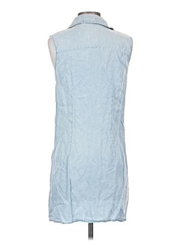 Mustard Seed Casual Dress (view 2)
