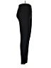 Victoria Sport Black Active Pants Size 6 - photo 4