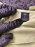 Scotch & Soda Green Sleeveless Blouse Size M - photo 8