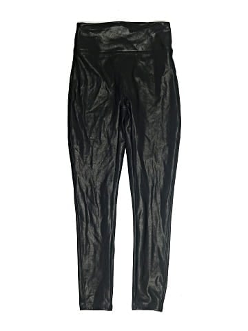 SPANX Active Pants (view 1)