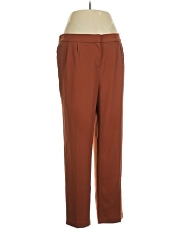 Alfani Casual Pants (view 1)