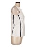 Inphorm Ivory Sleeveless T-Shirt Size L - photo 4