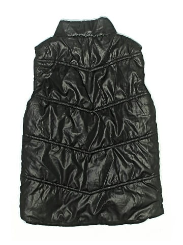 CALVIN KLEIN JEANS Vest (view 2)