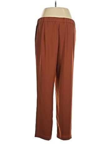 Alfani Casual Pants (view 2)