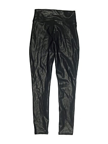 SPANX Active Pants (view 2)