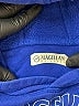 Magellan Outdoors Blue Pullover Hoodie Size L (kids) - photo 3